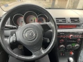 Mazda 3 1.6 бензин, снимка 5