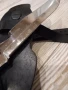 Японски водолазен нож, снимка 12