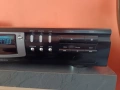 CD плейър Philips CD 713. , снимка 5