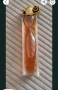 парфюм Givenchy Organza 50 ml, снимка 2