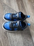 Кецове nike за момче, снимка 1