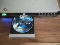 NEO двд плеар, снимка 3