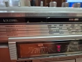 радиокасетофон , снимка 7