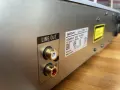 SONY CDP-11 S - JAPAN, снимка 11