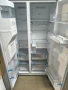 Хладилник Side by Side LG GSLE81PYBC , снимка 2