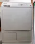 Сушилня Miele T 8403 C, снимка 1