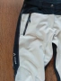 vaude women's farley stretch pants - дамски стреч панталон С, снимка 8