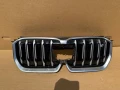 Маска BMW X1 U11 U12 2022, снимка 2