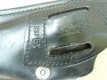  Австрийски кобур - Sickinger , снимка 4