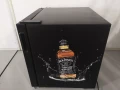 Хладилник - LEC / Jack Daniels  53W, снимка 4