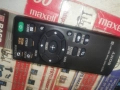 SONY RMT-DPF7 REMOTE-ВНОС SWISS 2512251839, снимка 15