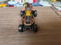 Hotwheels-интересен, снимка 2