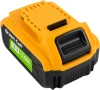 Батерия Green Cell за ‎електрически инструменти dewalt, снимка 3