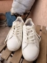 Обувки U.S POLO ASSN , снимка 5