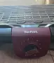Скара Tefal 2300w, снимка 4