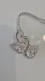 Сребърни колиета , снимка 3
