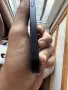 Продавам iPhone 13 128 GB Midnight, снимка 5
