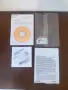 Продавам оригинален Windows XP дискове, снимка 2