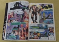 комикс списание за колекционери отлично , снимка 4