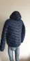 Armani Exchange A/X Mens Down Jacket Size M  ОРИГИНАЛ! Мъжко Пухено Яке!, снимка 5