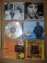 Компакт дискове на-Bruce Springsteen-The River/Streets Of Philadelphia/Bruce Springsteen LIVEnewYork, снимка 10