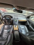VOLVO XC90 4х4 печка 6+1 пълна серв. история, снимка 8