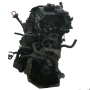 Двигател BKD 2000 Seat Altea 2004-2015 ID:149803, снимка 1
