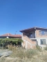 Продавам Къща, снимка 1