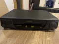 Видеорекордер Panasonic NV-HD620, снимка 1