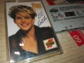 C.C.CATCH-ORIGINAL TAPE 1508251205, снимка 5