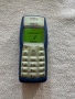 GSM телефон Нокия 1100 ,  Nokia 1100, снимка 10