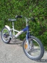 здраво детско колело , снимка 3