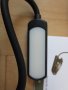 TEAMPD 10 LED лампа за книги , снимка 9