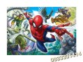 Пъзел Спайдърмен 300 части, снимка 3