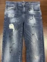 Дънки Pause Jeans , снимка 2