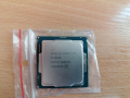 Процесор Intel i5-8500