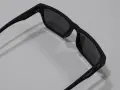 Слънчеви очила Emporio Armani EA 4267U, снимка 3