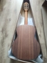 Нова класическа китара"Kremona Sevilla"., снимка 8