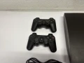 Конзола - PS3 / 2, снимка 6