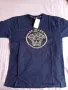 Мъжки тениски , снимка 6