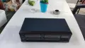 Двоен касетен дек Technics RS-T130, снимка 2