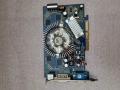 GF7600GS 256MB DDR2 128bit AGP, снимка 1