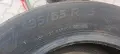 4бр летни гуми 195 65 15 Vredstein 2021г 7мм грайфер , снимка 9