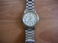 Ръчни Часовници Мъжки часовник Електронен часовник Механичен часовник, снимка 1 - Мъжки - 33897439