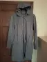 Яке тип парка Selected Homme L, снимка 1