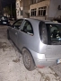 Opel corsa c , снимка 5