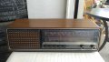 Радио Grundig RF 420#1, снимка 6