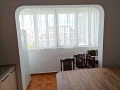 Дава под наем тристаен апартамент в Овча Купел-1, 3-стаен, снимка 2