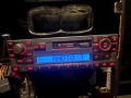 Оригинално радио gamma Vw, снимка 8