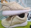 Nike Roshe One DMB QS номер 37, снимка 7
